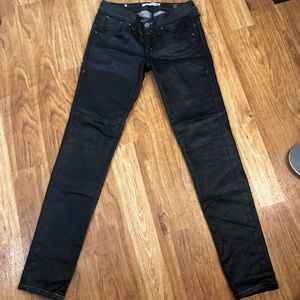 FORNARINA Skinny Jeans